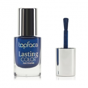 Topface-Lasting-Color-Nail-Enamel-060